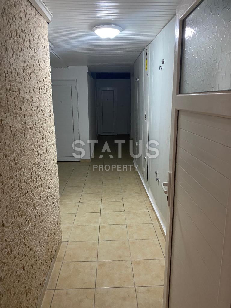 Apartment 2+1 with an excellent location in the Oba area, 70 m2 фото 28