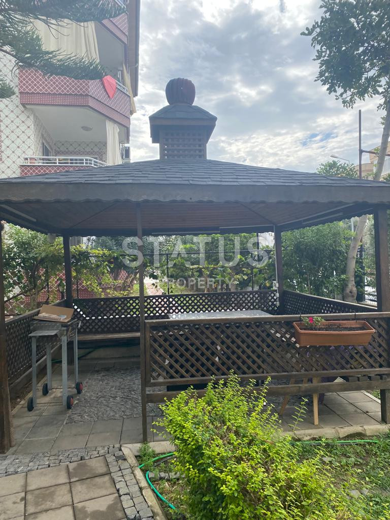 Apartment 2+1 with an excellent location in the Oba area, 70 m2 фото 35