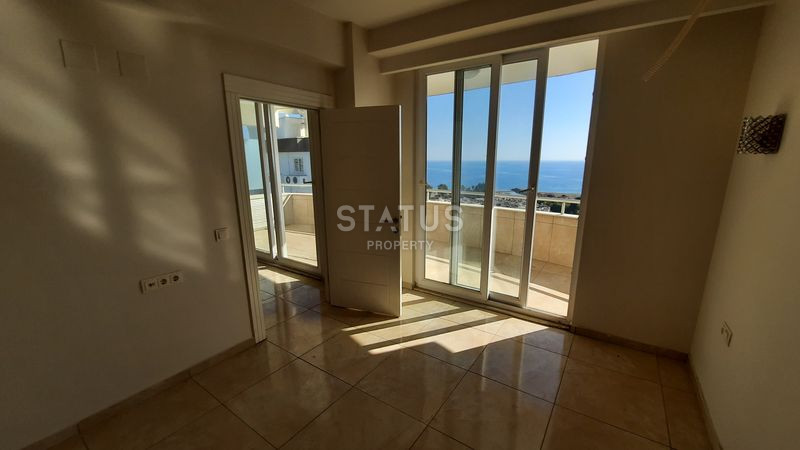 Жилой комплекс c богатой инфраструктурой в 70м от моря в районе Эрдемли, микрорайоне Чешмели, г.Мерсин. 73м2 -111м2 фото 10