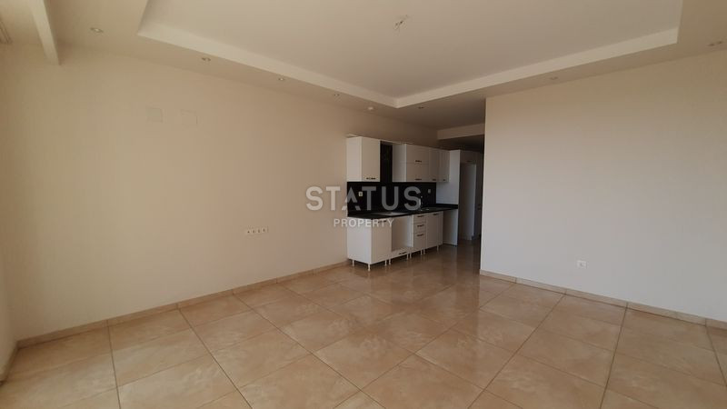 Жилой комплекс c богатой инфраструктурой в 70м от моря в районе Эрдемли, микрорайоне Чешмели, г.Мерсин. 73м2 -111м2 фото 13