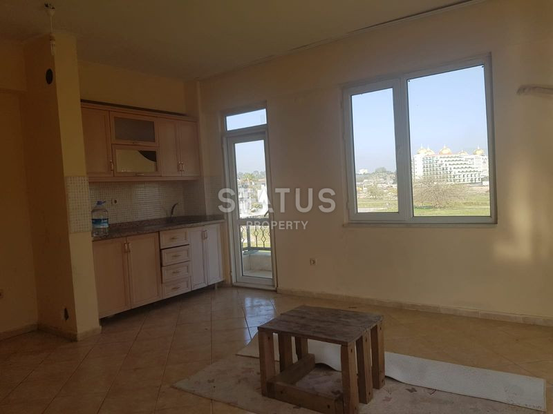 Apartment 2+1 in a complex with infrastructure in Payallar near the sea. 120m2 фото 8