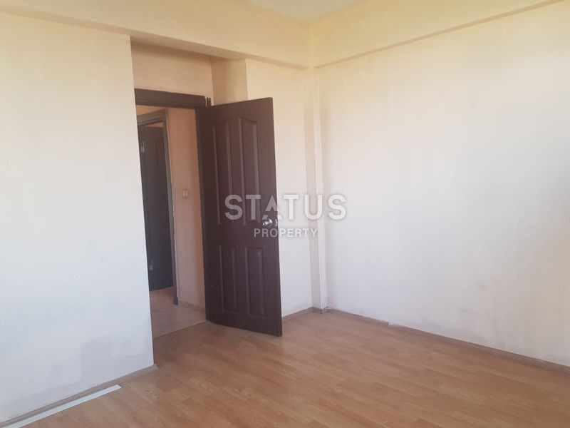 Apartment 2+1 in a complex with infrastructure in Payallar near the sea. 120m2 фото 9