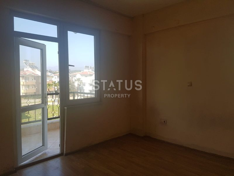 Apartment 2+1 in a complex with infrastructure in Payallar near the sea. 120m2 фото 10