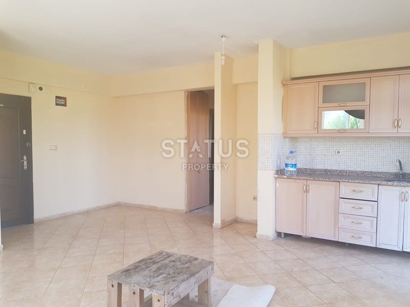 Apartment 2+1 in a complex with infrastructure in Payallar near the sea. 120m2 фото 11