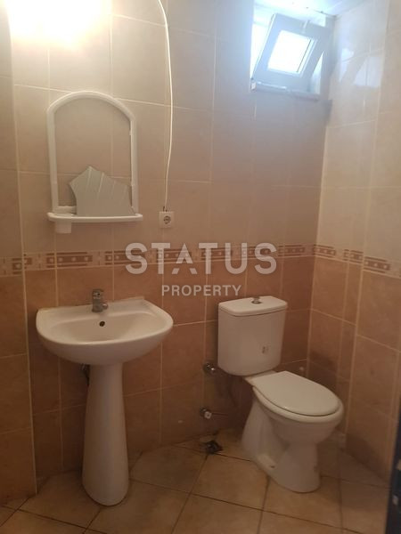 Apartment 2+1 in a complex with infrastructure in Payallar near the sea. 120m2 фото 13