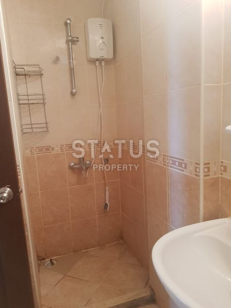 Apartment 2+1 in a complex with infrastructure in Payallar near the sea. 120m2 фото 14