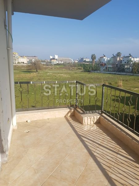 Apartment 2+1 in a complex with infrastructure in Payallar near the sea. 120m2 фото 16