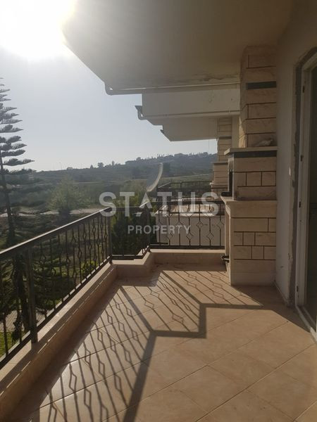 Apartment 2+1 in a complex with infrastructure in Payallar near the sea. 120m2 фото 18