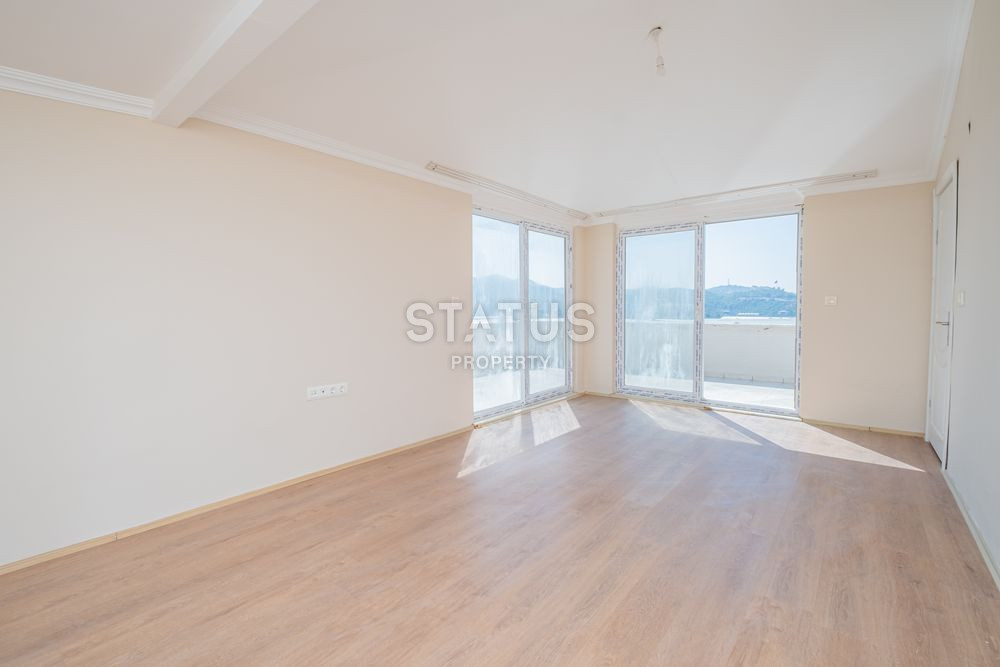 Апартаменты 3+1 и  4+1 в пригороде Аланьи в Демирташе по привлекательной цене. 165м2 – 120м2 фото 18