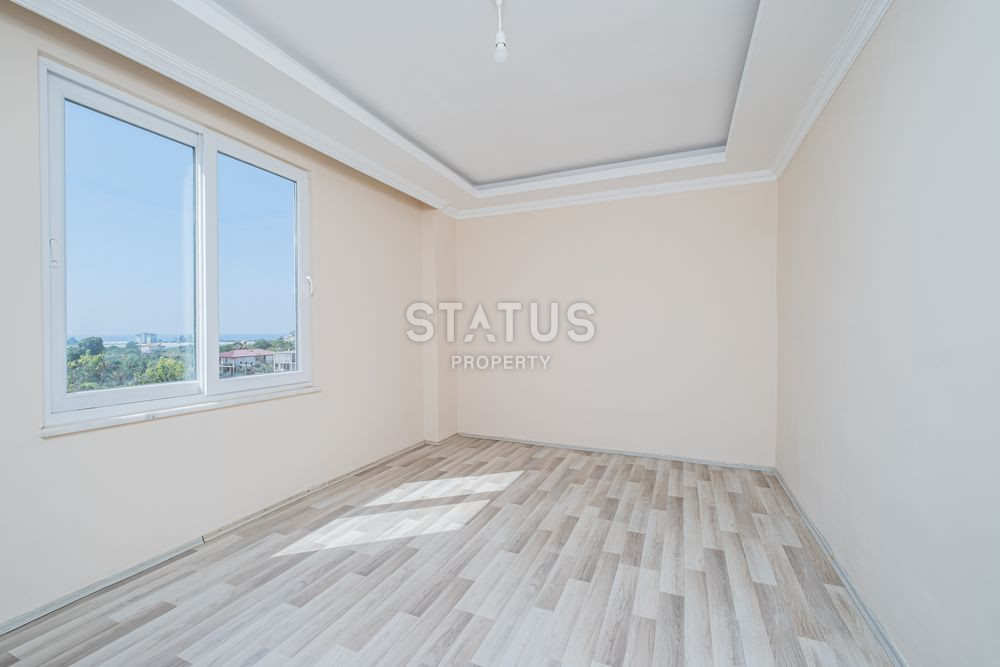 Апартаменты 3+1 и  4+1 в пригороде Аланьи в Демирташе по привлекательной цене. 165м2 – 120м2 фото 19