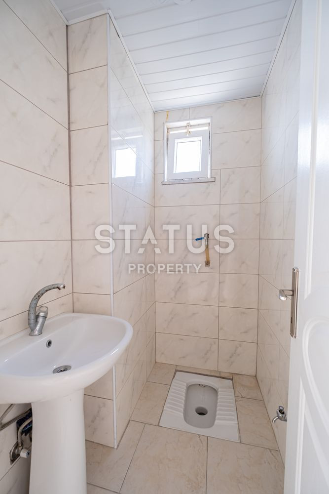 Апартаменты 3+1 и  4+1 в пригороде Аланьи в Демирташе по привлекательной цене. 165м2 – 120м2 фото 20