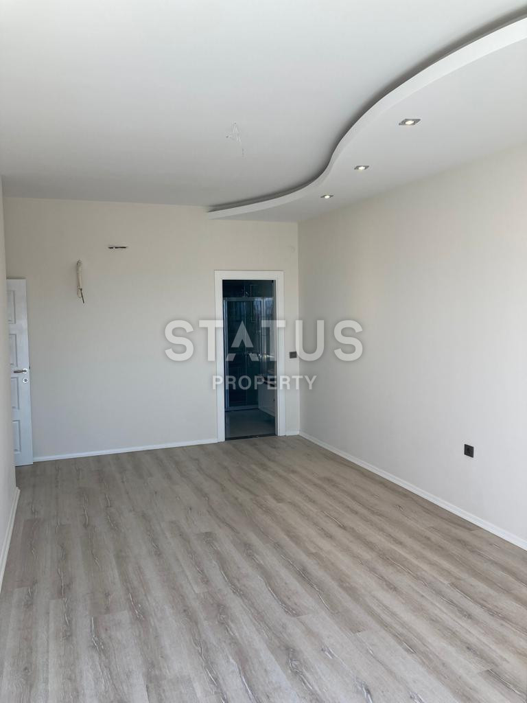 Panoramic duplex 5+1 in the residential complex in Mahmutlar. 280m2 фото 6