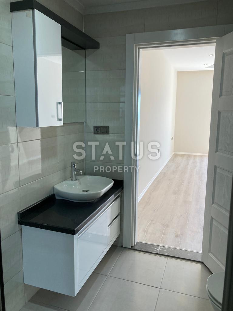 Panoramic duplex 5+1 in the residential complex in Mahmutlar. 280m2 фото 12