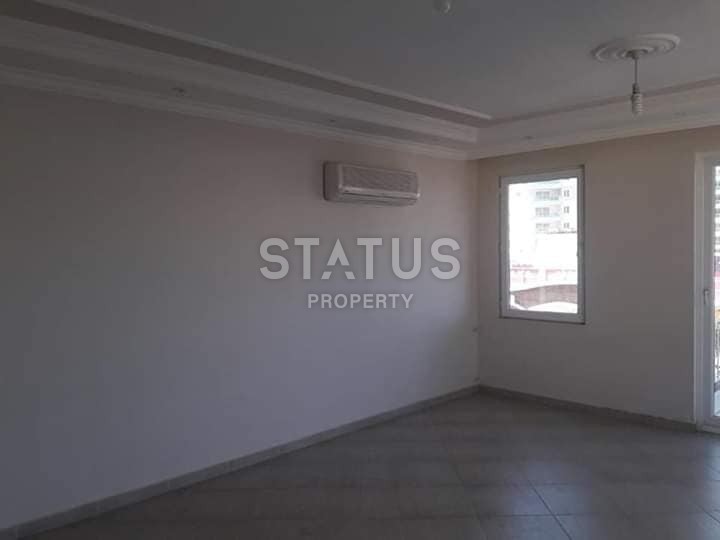 Просторные апартаменты 3+1 в комплексе с бассейном, Тосмур,140 м2 фото 4