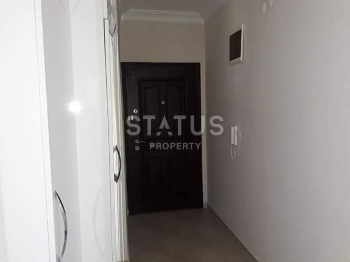 Просторные апартаменты 3+1 в комплексе с бассейном, Тосмур,140 м2 фото 10