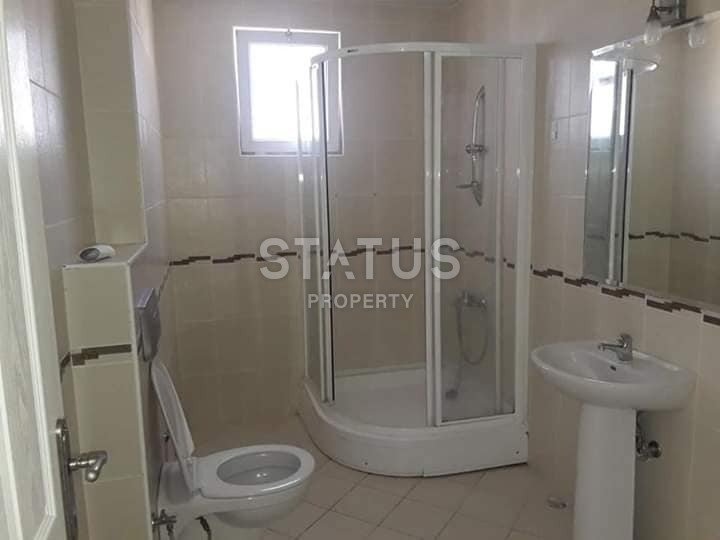 Просторные апартаменты 3+1 в комплексе с бассейном, Тосмур,140 м2 фото 8