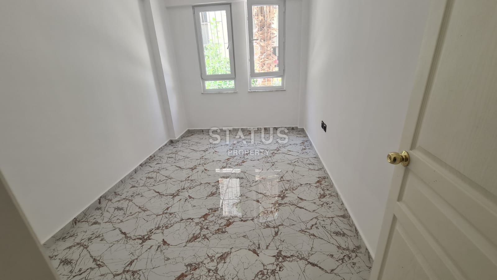 2+1 at a bargain price in Mahmutlar. 100m2 фото 7