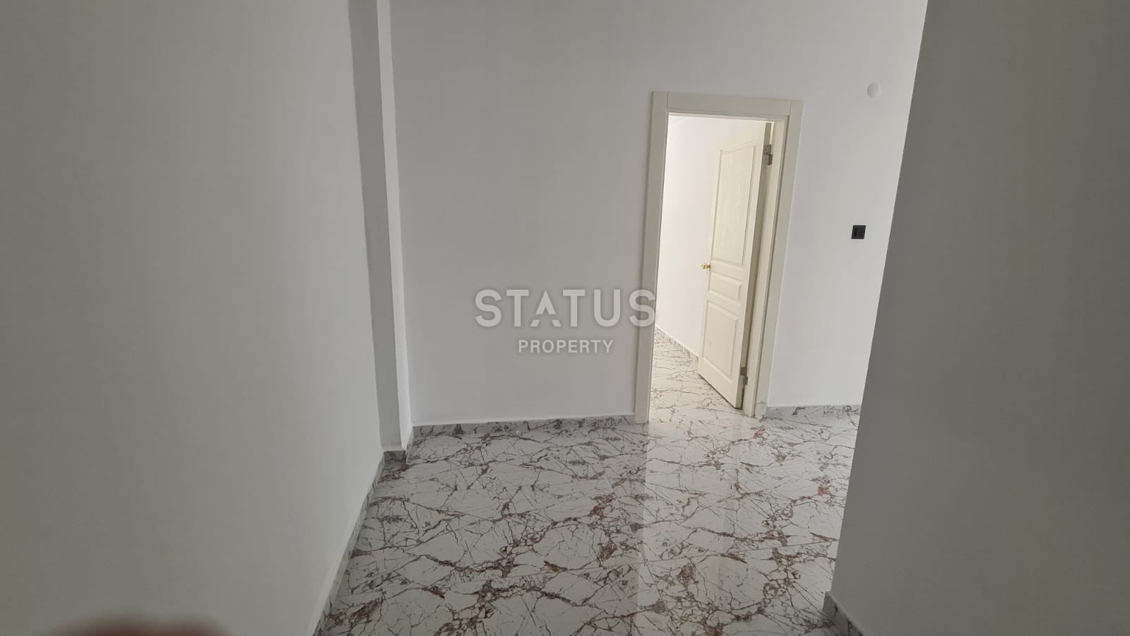 2+1 at a bargain price in Mahmutlar. 100m2 фото 10