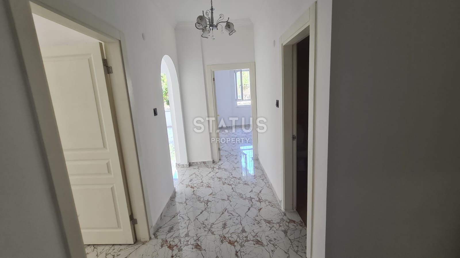 2+1 at a bargain price in Mahmutlar. 100m2 фото 11