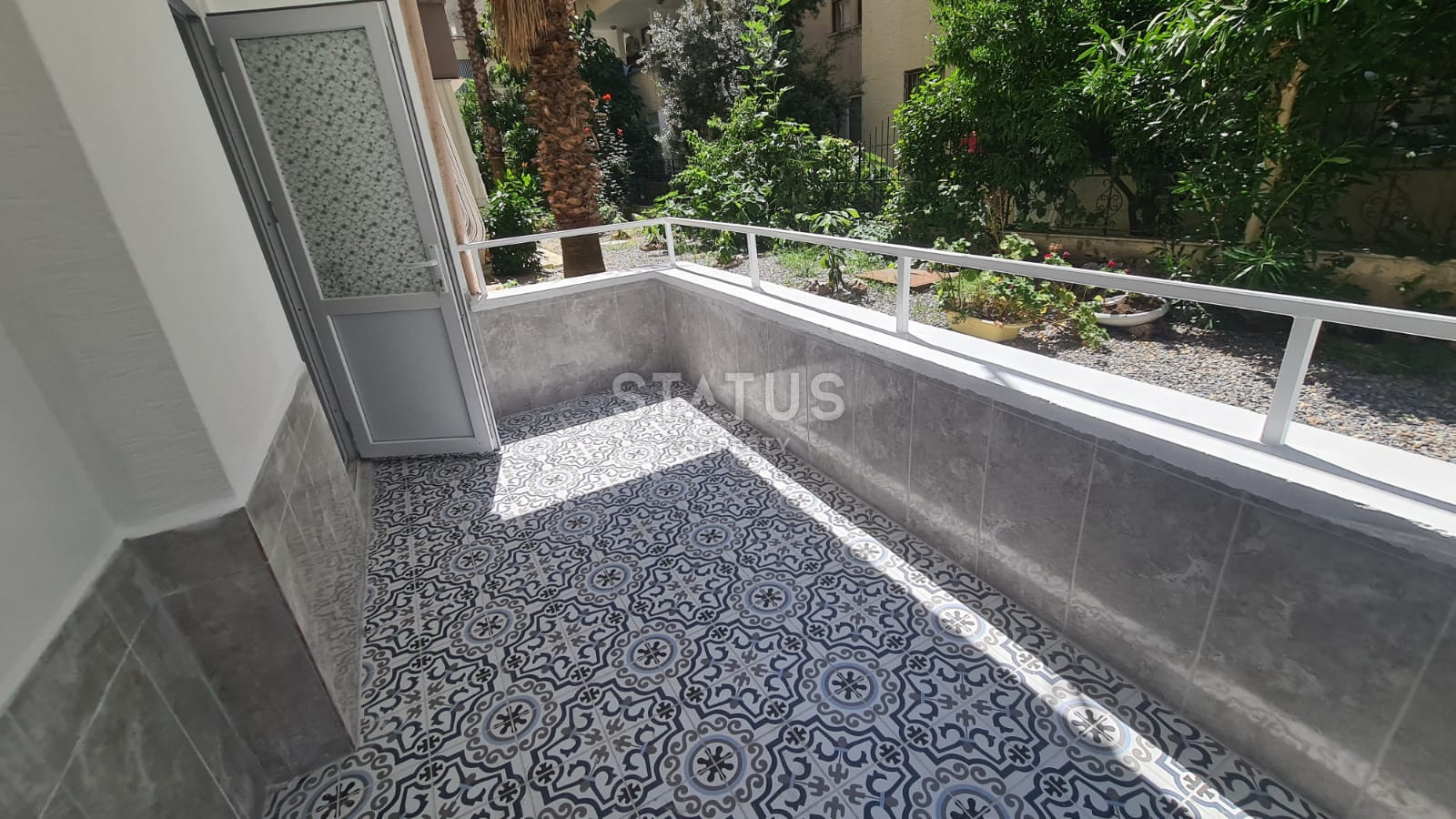 2+1 at a bargain price in Mahmutlar. 100m2 фото 13