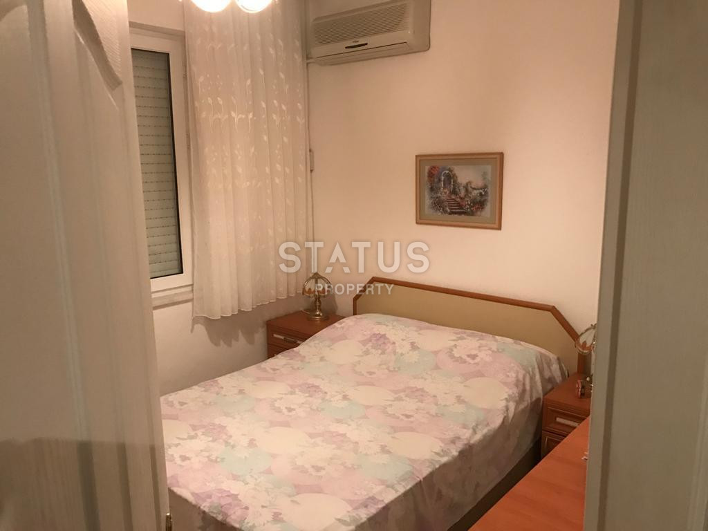 Уютная 2+1 квартира в центральной части г Алания 115м2 фото 6