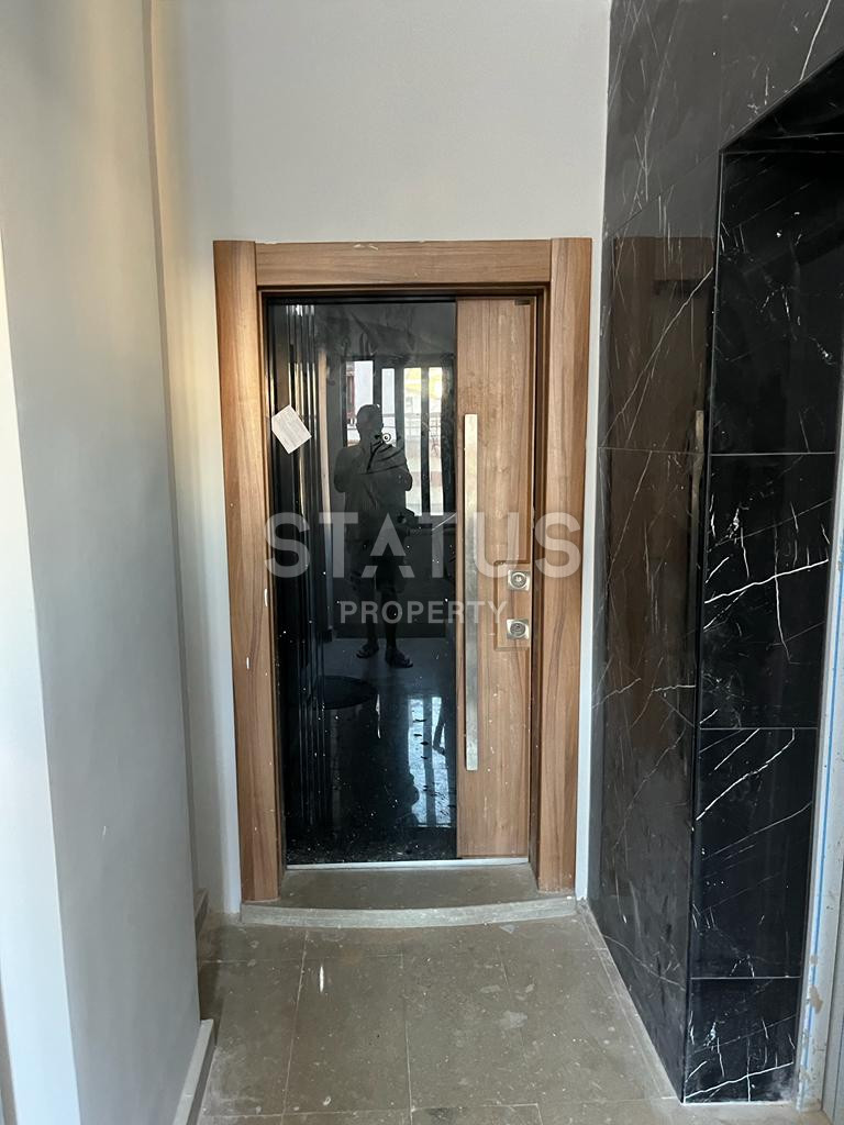 Новый апартаменты под ключ в ЖК г Алания, 350 M2 фото 5