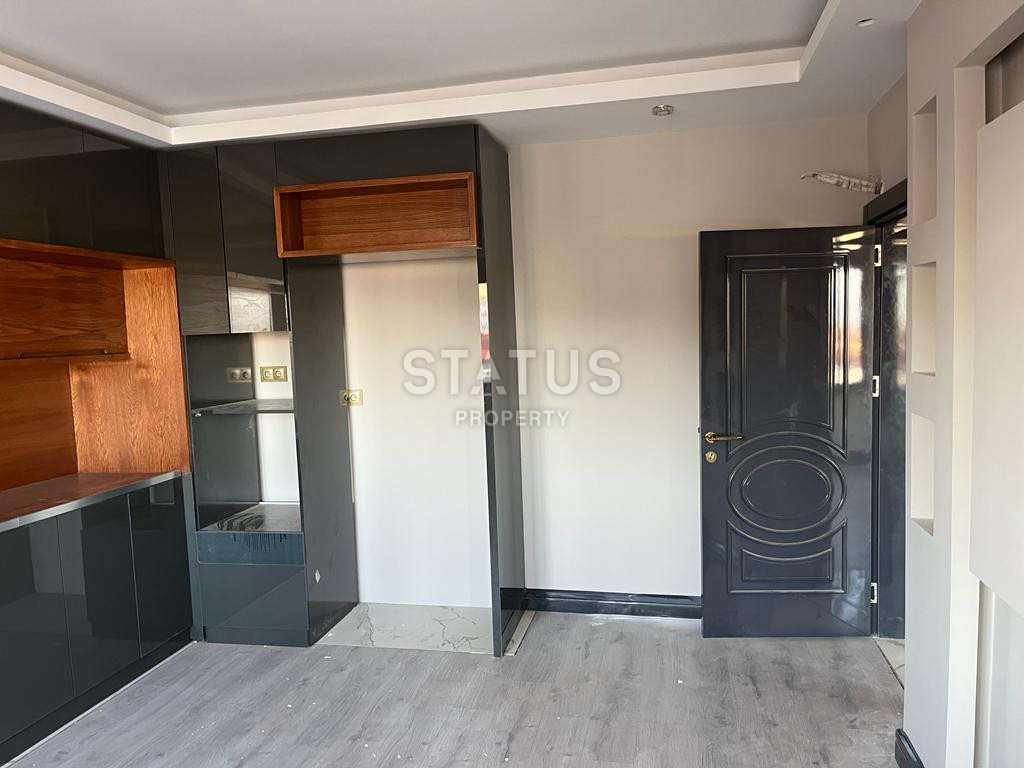 Новый апартаменты под ключ в ЖК г Алания, 350 M2 фото 8