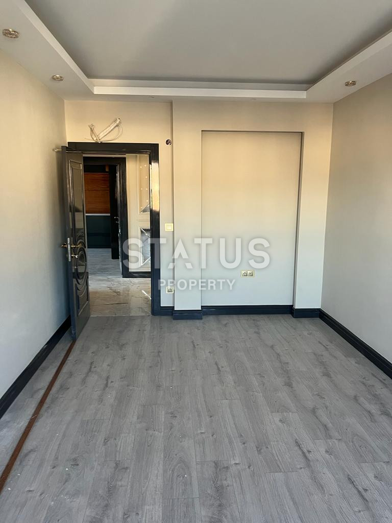 Новый апартаменты под ключ в ЖК г Алания, 350 M2 фото 15