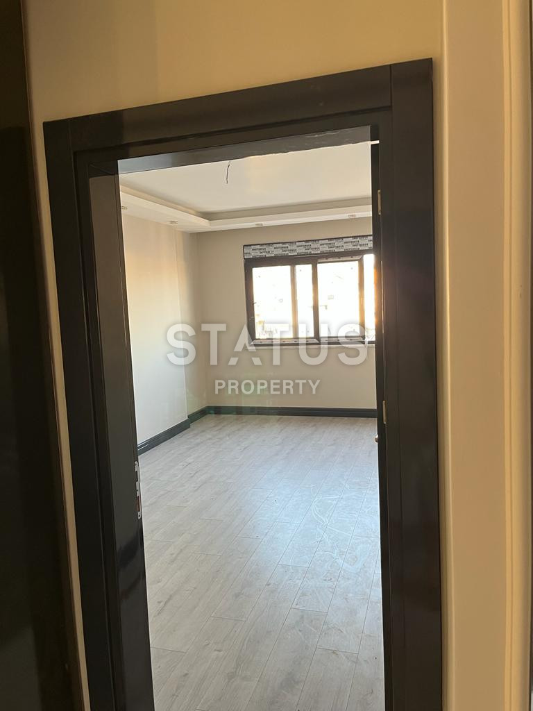 Новый апартаменты под ключ в ЖК г Алания, 350 M2 фото 16