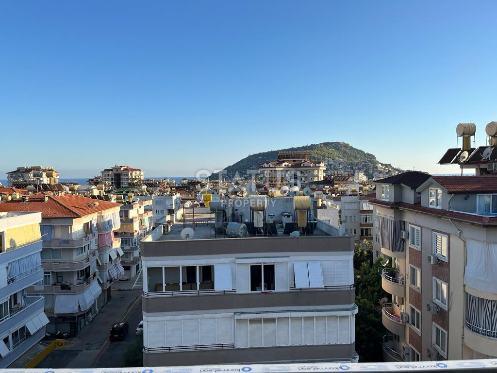 Новый апартаменты под ключ в ЖК г Алания, 350 M2 фото 24