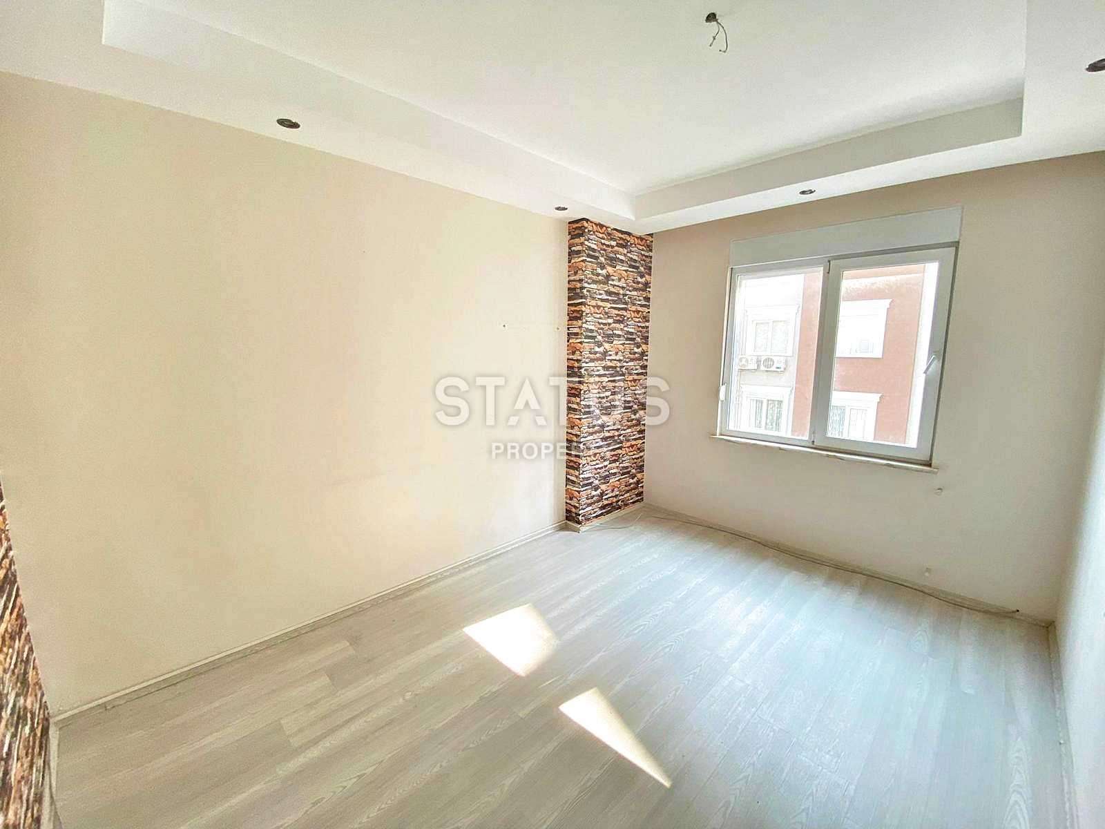 Three-room apartment in the Oba area. 126m2. фото 10