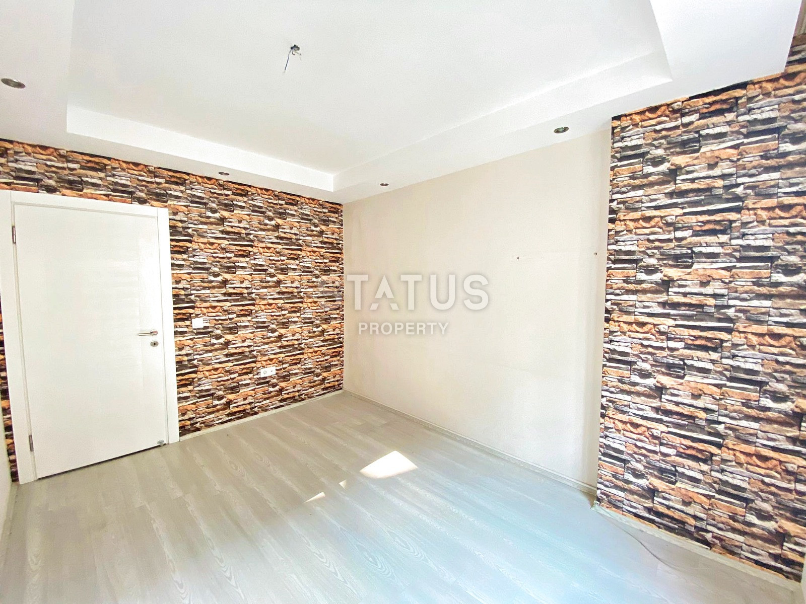 Three-room apartment in the Oba area. 126m2. фото 28