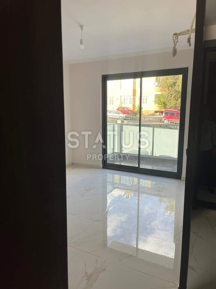 Two-room apartment in Oba area 50m2 фото 5