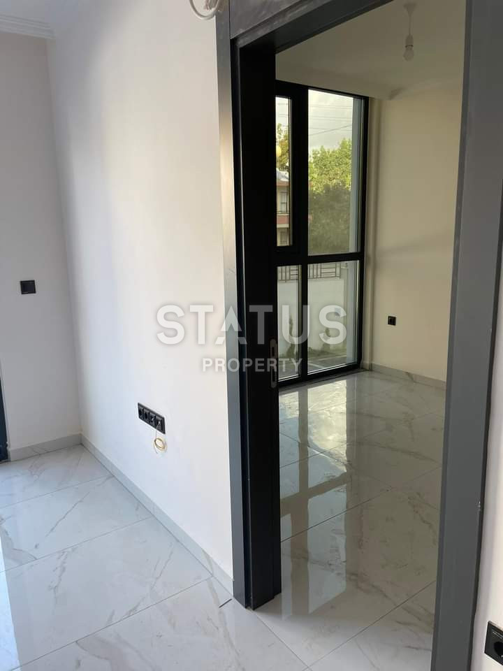 Two-room apartment in Oba area 50m2 фото 6