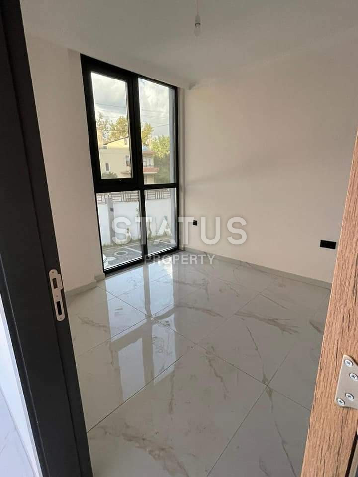 Two-room apartment in Oba area 50m2 фото 8