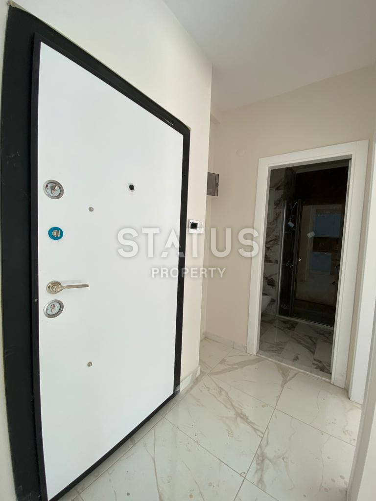 Luxurious Mountain View Apartment in Roen Kestel 50m2 фото 5