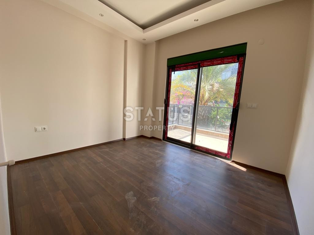 Luxurious Mountain View Apartment in Roen Kestel 50m2 фото 6