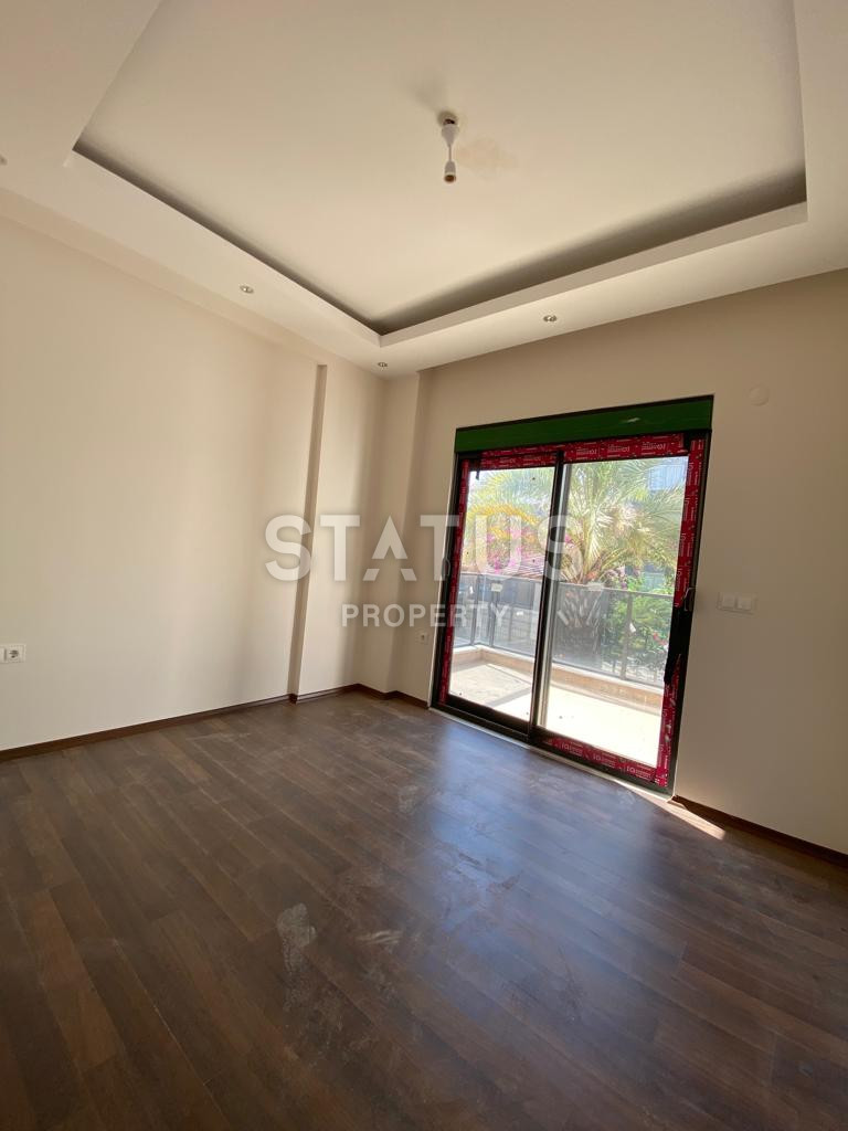 Luxurious Mountain View Apartment in Roen Kestel 50m2 фото 7