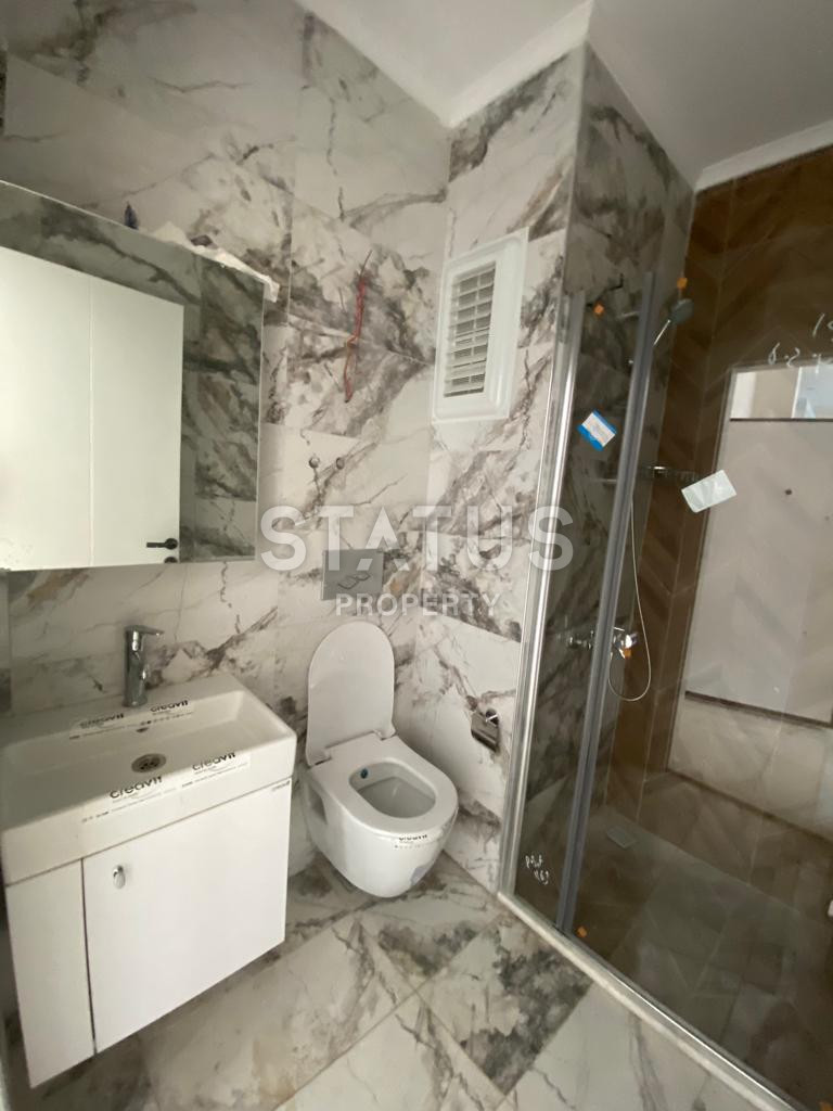 Luxurious Mountain View Apartment in Roen Kestel 50m2 фото 8