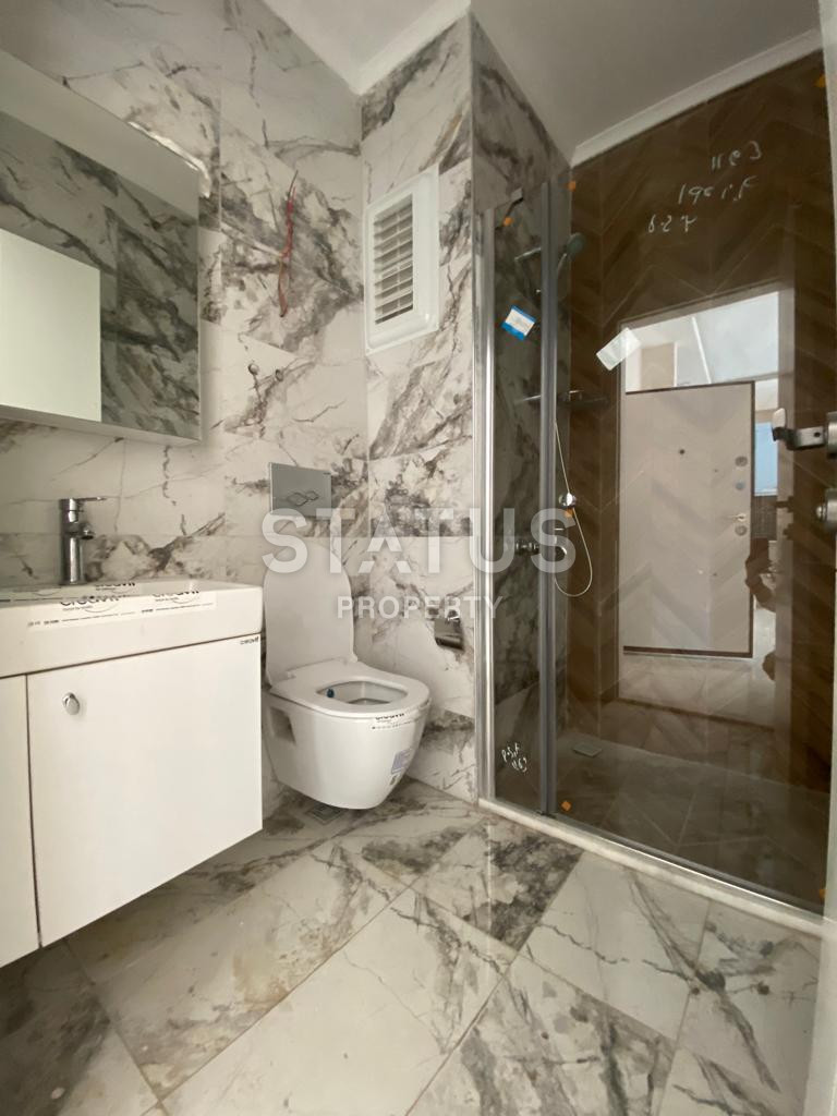 Luxurious Mountain View Apartment in Roen Kestel 50m2 фото 9