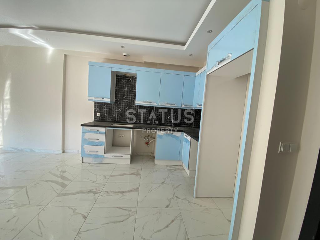 Luxurious Mountain View Apartment in Roen Kestel 50m2 фото 10