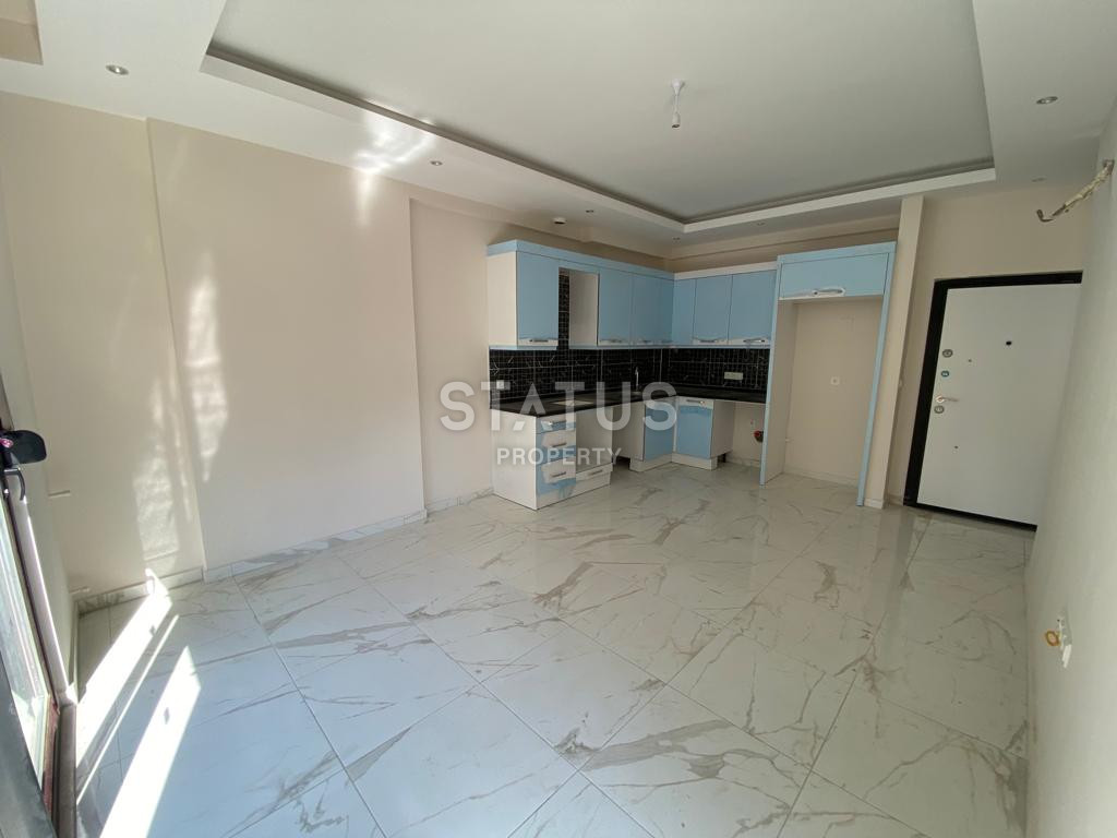 Luxurious Mountain View Apartment in Roen Kestel 50m2 фото 13