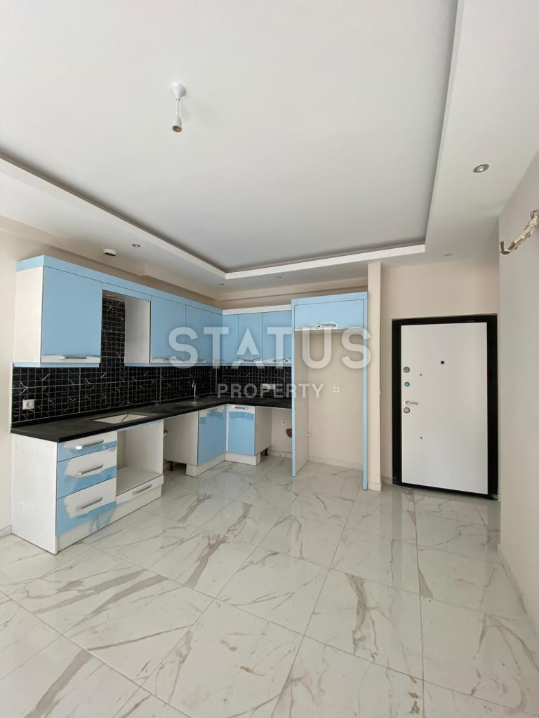 Luxurious Mountain View Apartment in Roen Kestel 50m2 фото 15