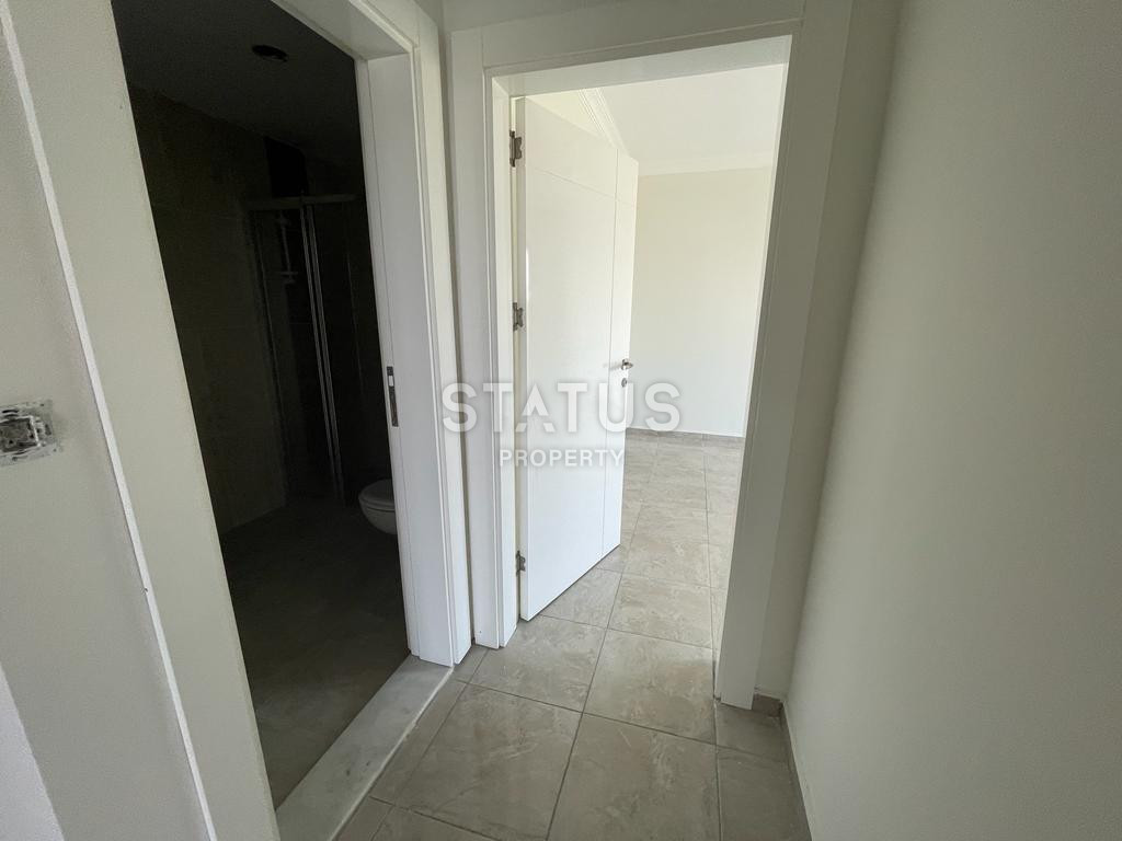 Трехкомнатная квартира в районе Авсаллар, 85м2 фото 9