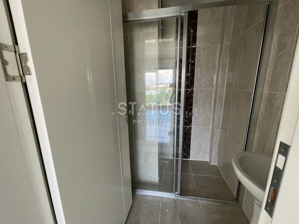 Трехкомнатная квартира в районе Авсаллар, 85м2 фото 12