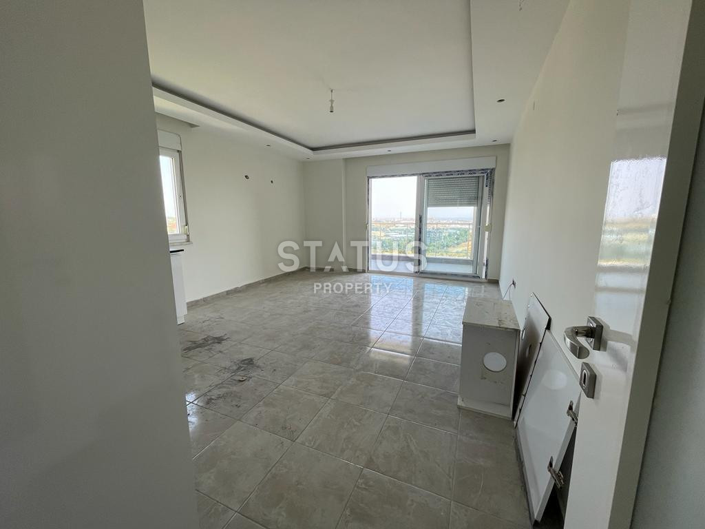 Трехкомнатная квартира в районе Авсаллар, 85м2 фото 14