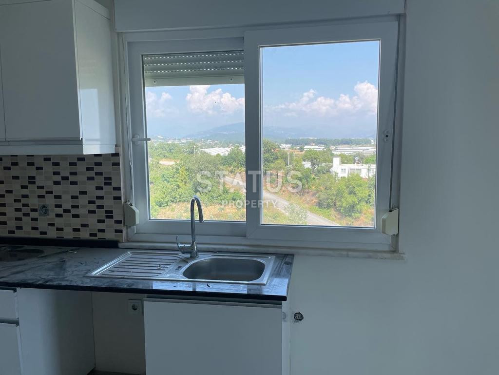 Трехкомнатная квартира в районе Авсаллар, 85м2 фото 19