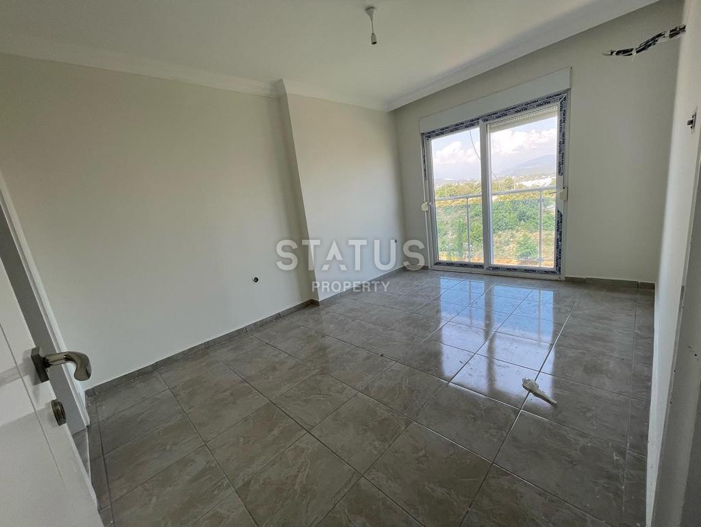 Трехкомнатная квартира в районе Авсаллар, 85м2 фото 20