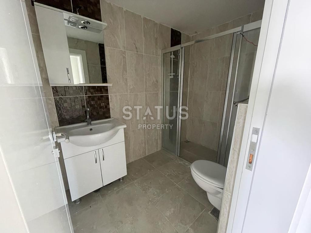 Трехкомнатная квартира в районе Авсаллар, 85м2 фото 21