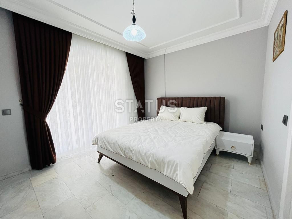 Two-room apartment in Roen Oba 110m2 фото 5